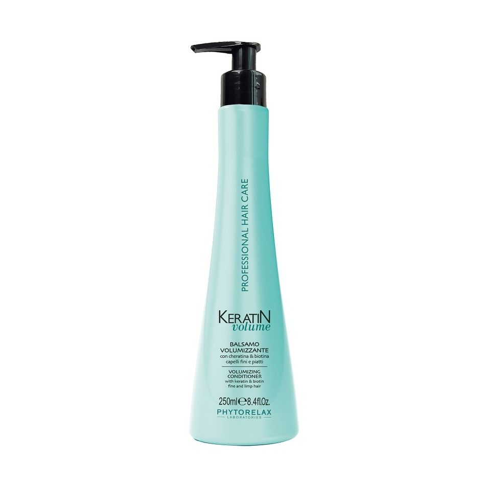keratin-volume-balsamo-vol-slash-luc