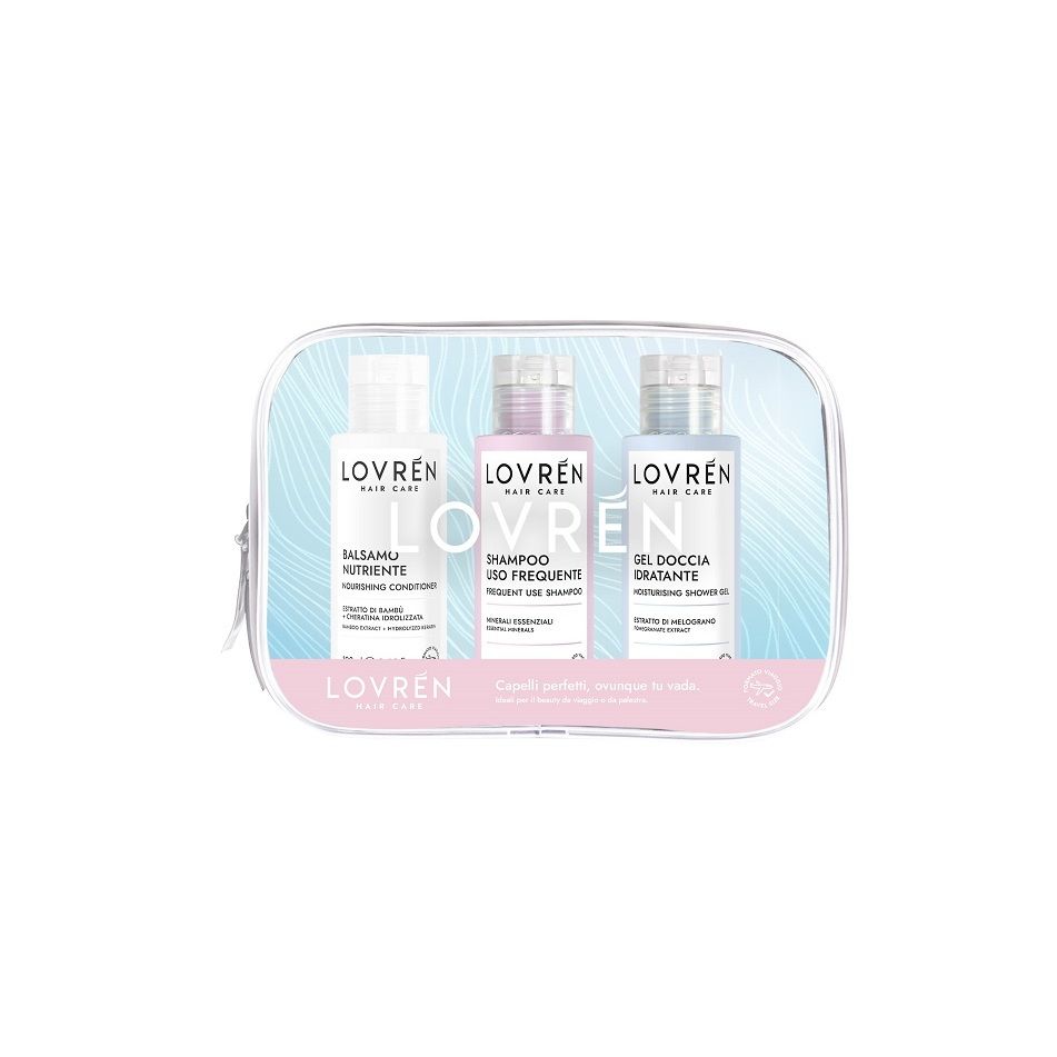 lovren-beauty-travel-size