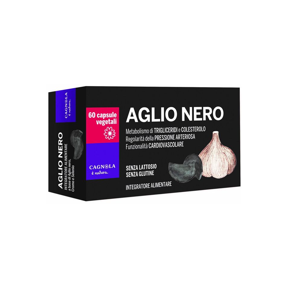 aglio-nero-60cps-cagnola