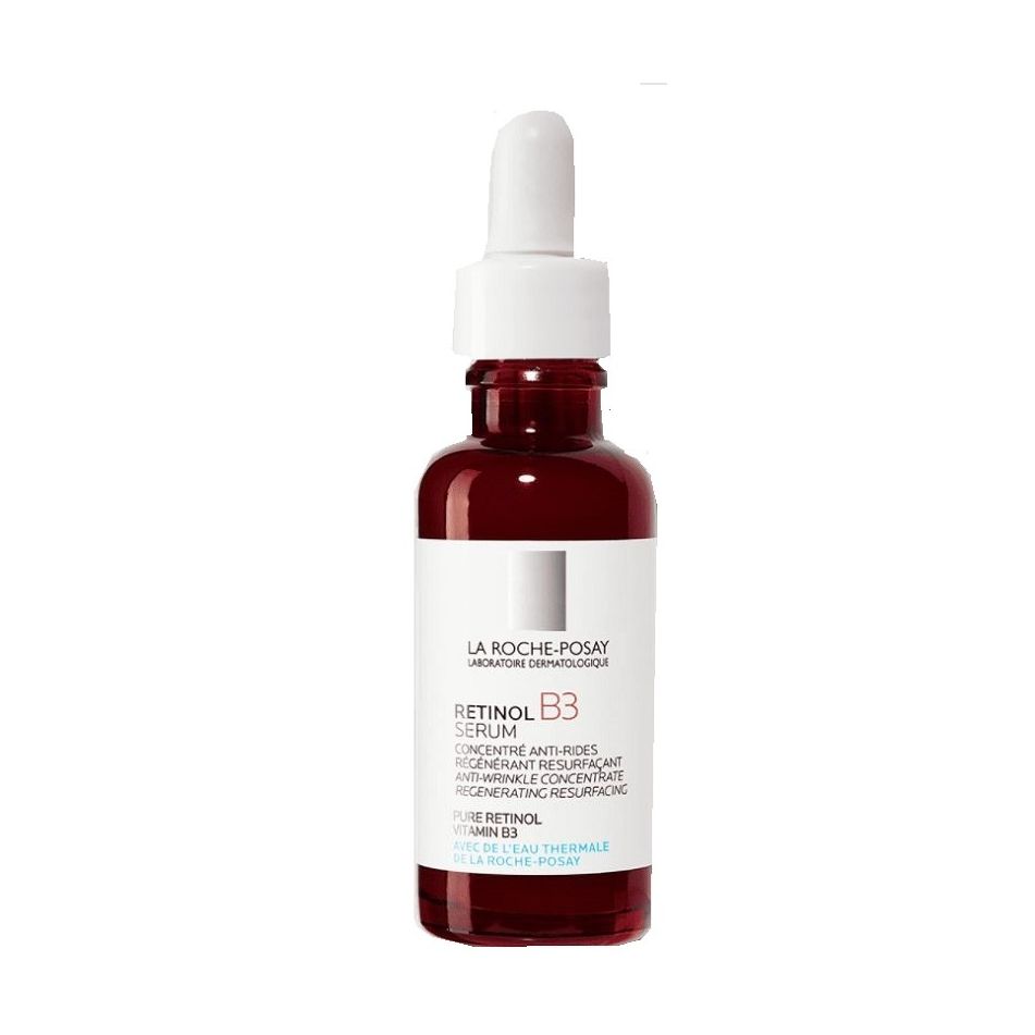 retinol-b3-siero-30ml