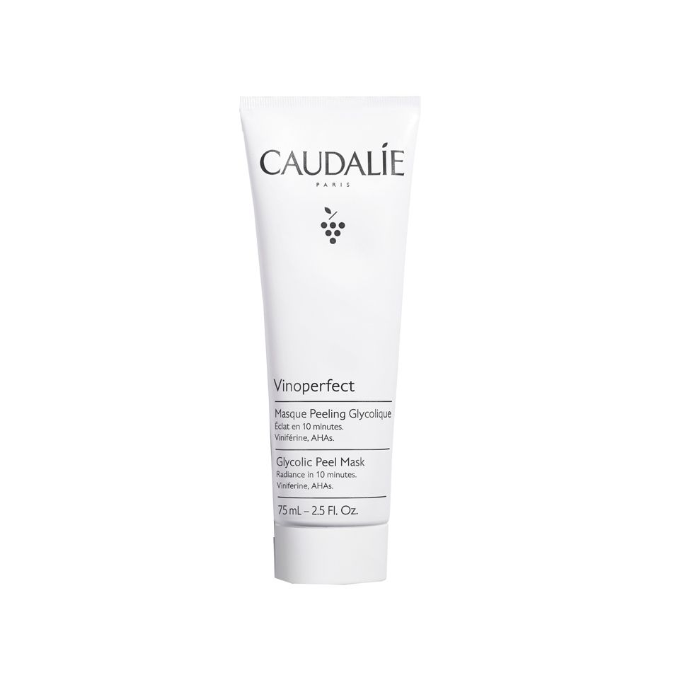 vinoper-maschera-glico75ml-21