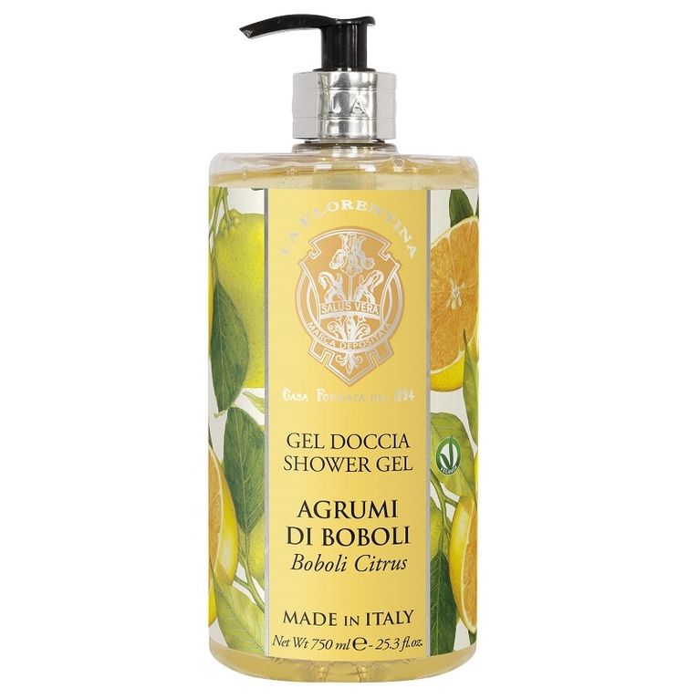 bellosguardo shower agr boboli