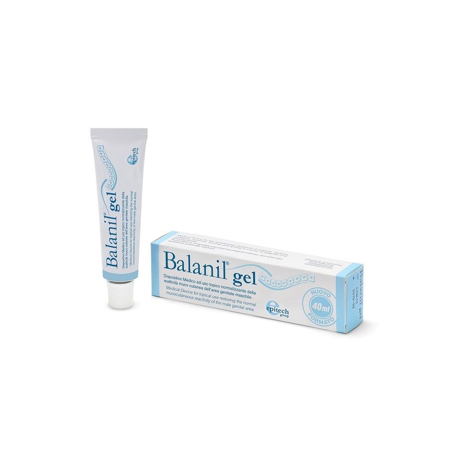 balanil-gel-40ml