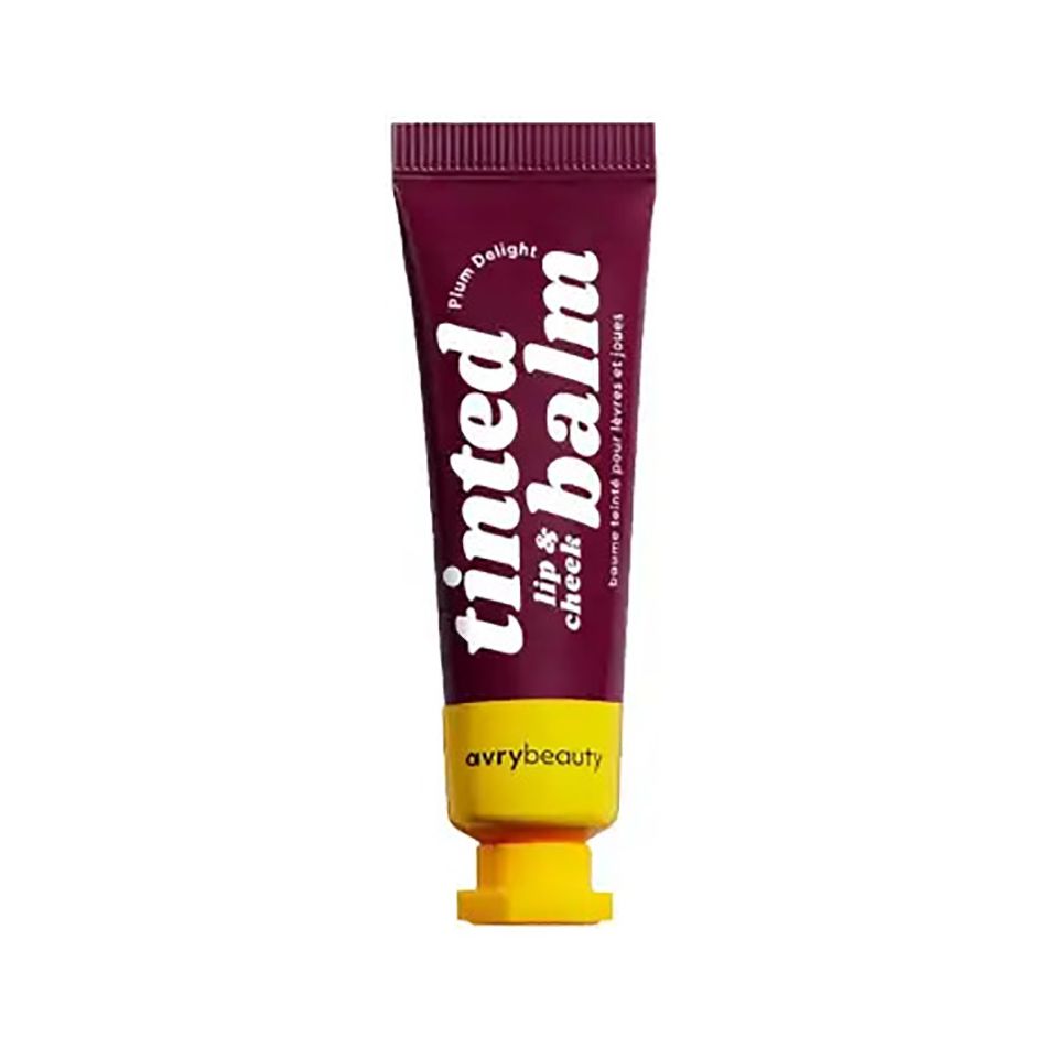 avrybeauty-lip-and-cheek-balm-plum
