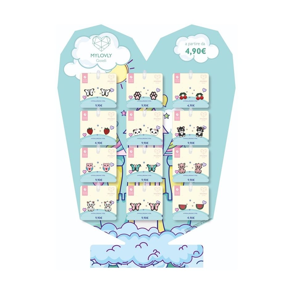 magia-orecchino-farfalla-bi