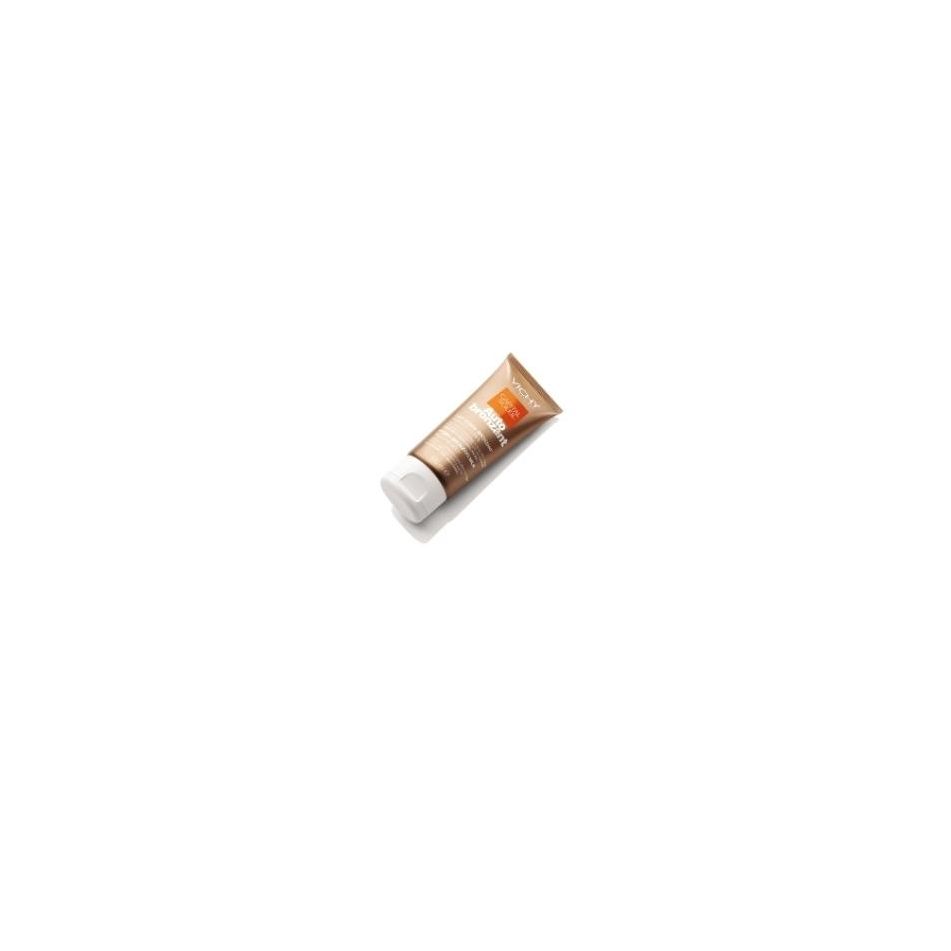 ideal-soleil-autoabbr-viso-slash-crp