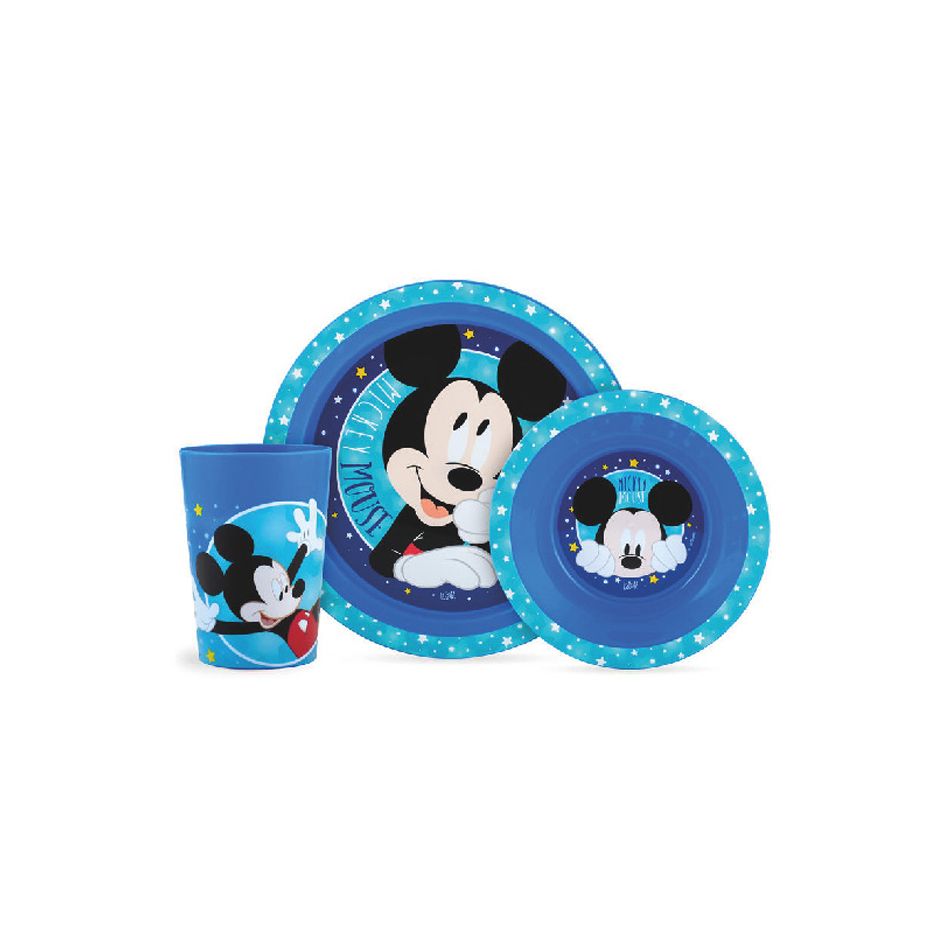 set-3pz-polipropilene-mickey