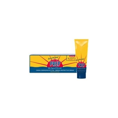 PREP CREMA DERMOPROT TUBO 75ML