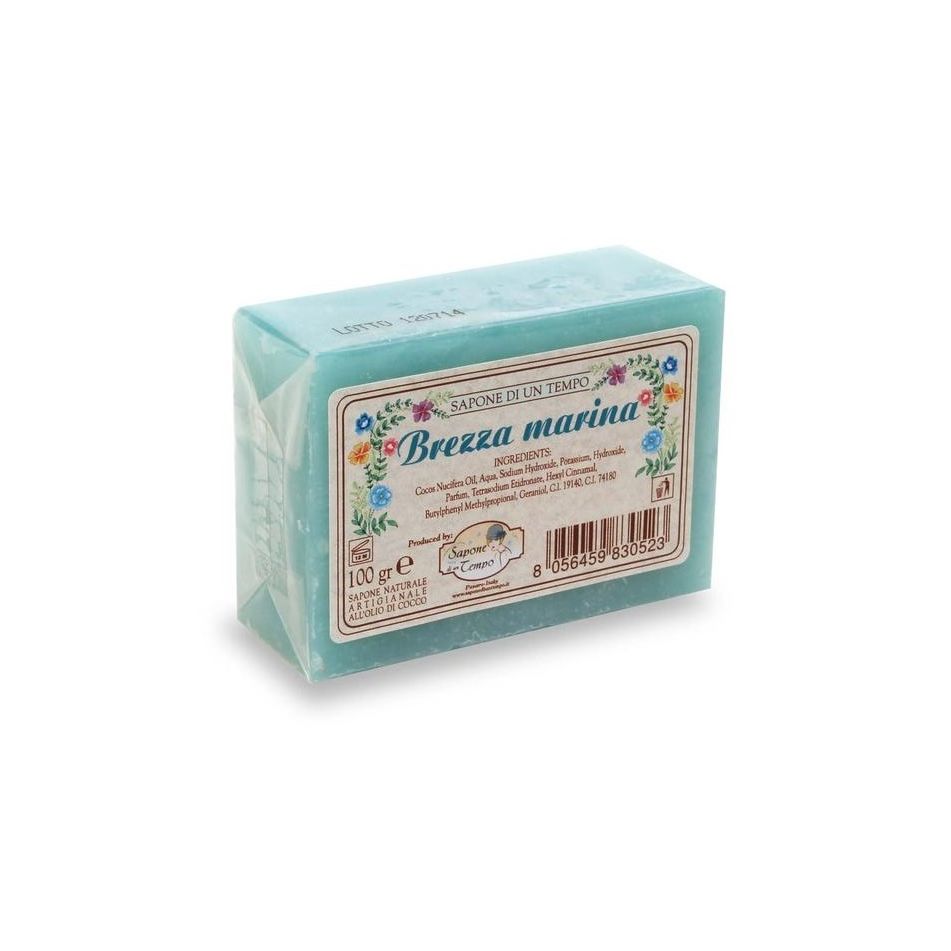 sapone-nat-brezza-marina-100g