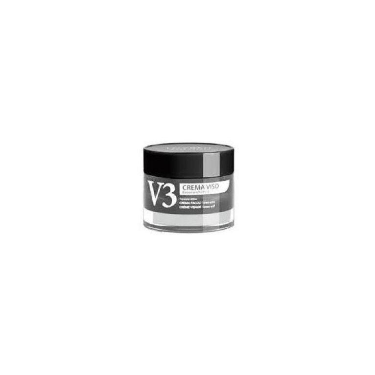 lovren crema viso extreme lift