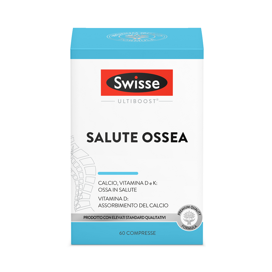swisse-salute-ossea-60cpr