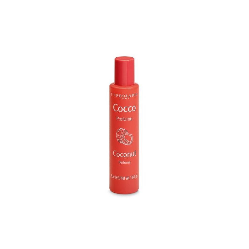cocco-profumo-50ml