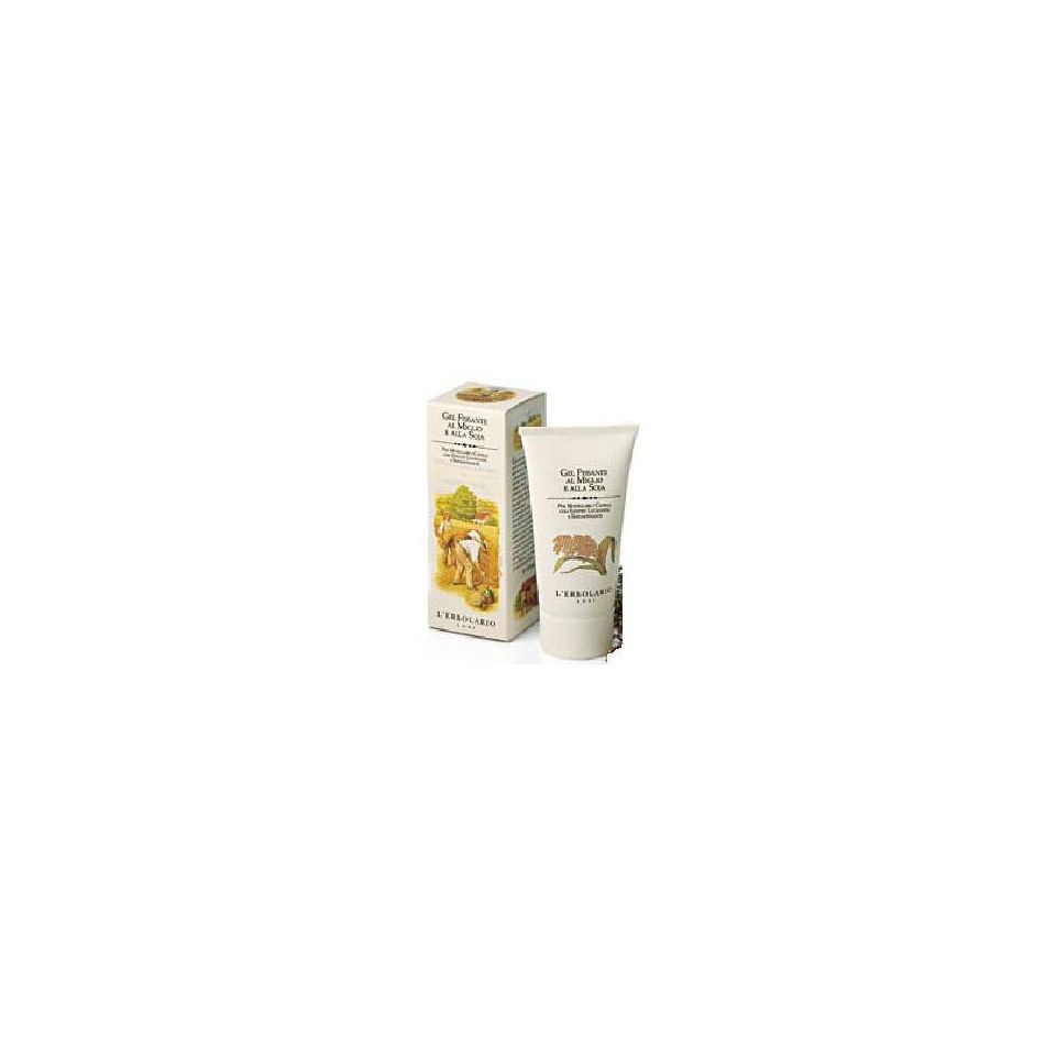 gel-fissante-miglio-slash-soja-150ml