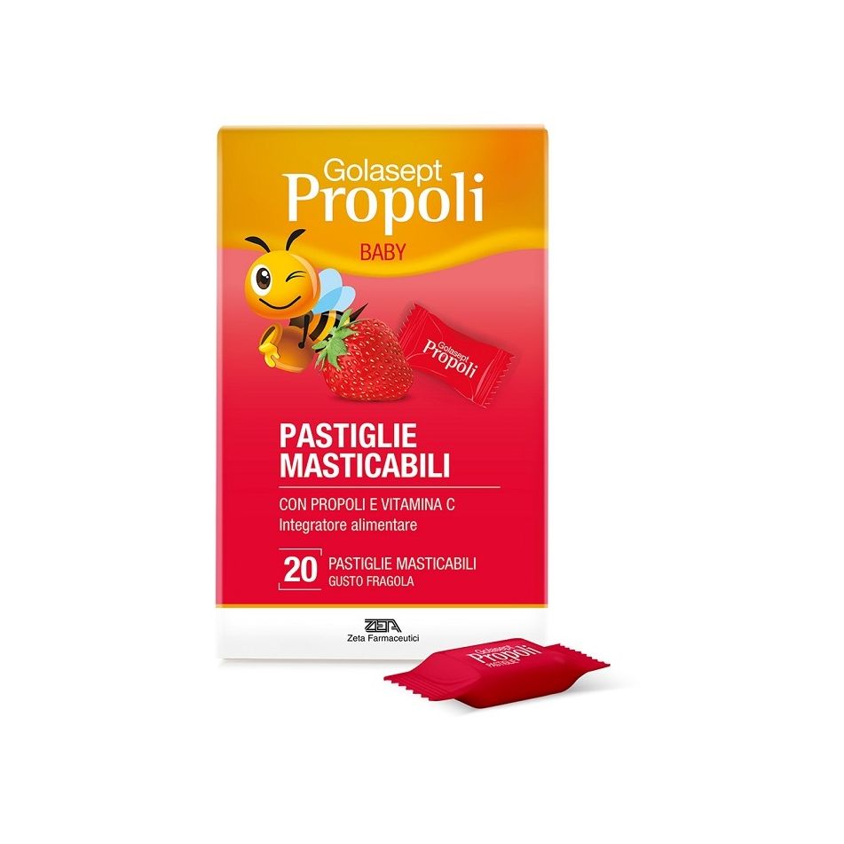 golasept-propoli-bb-fra-20past
