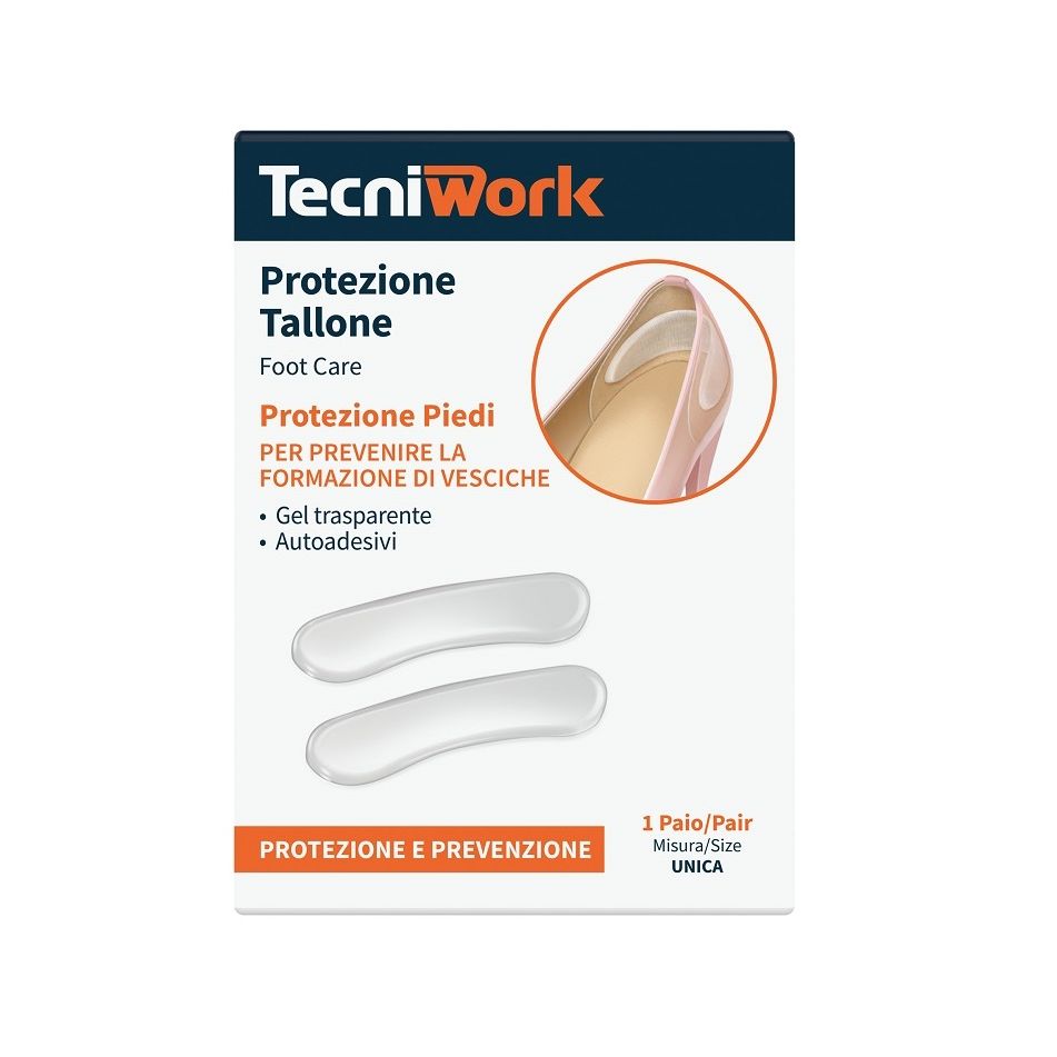 protezione-invisibile-tall-gel