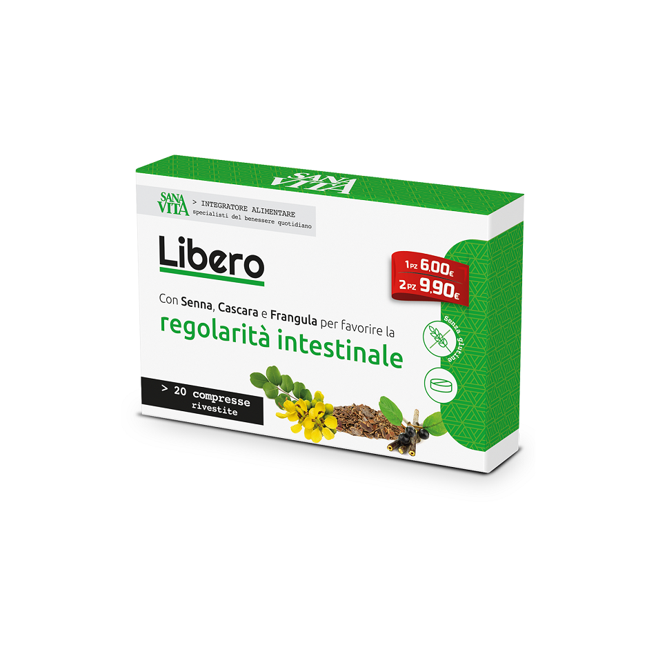 sanavita-libero-20cpr
