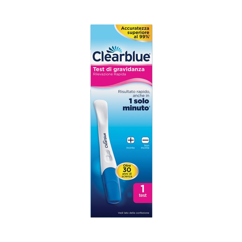 clearblue-rilevazione-rapida1p