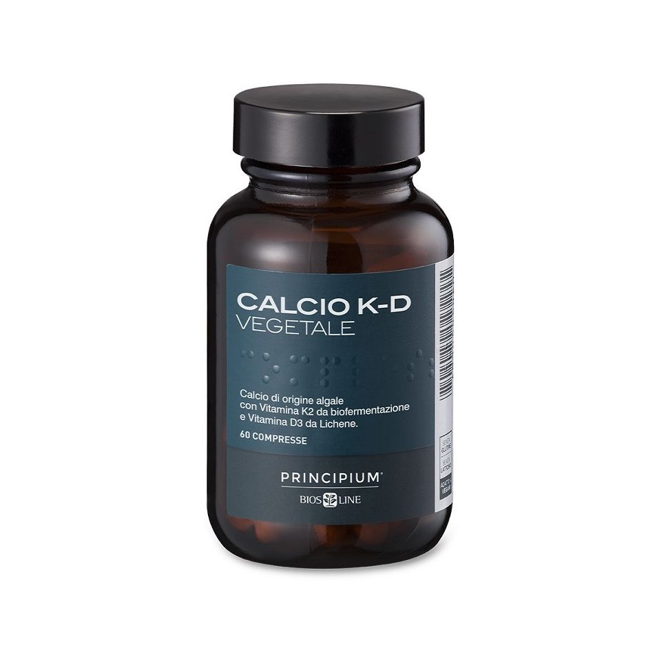 principium-calcio-k-d-veg60cpr