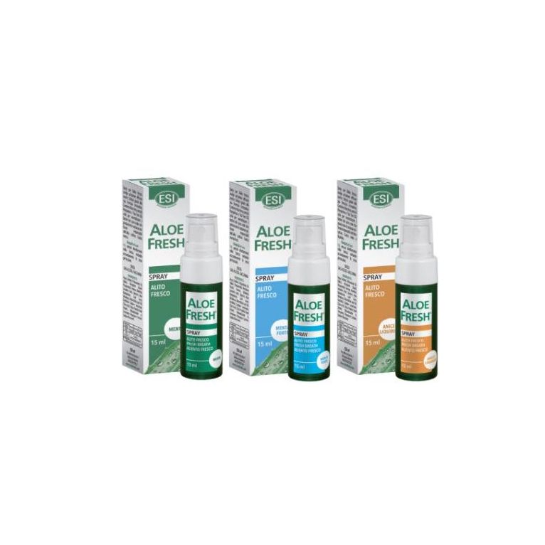 esi aloe fresh spr alito fresc