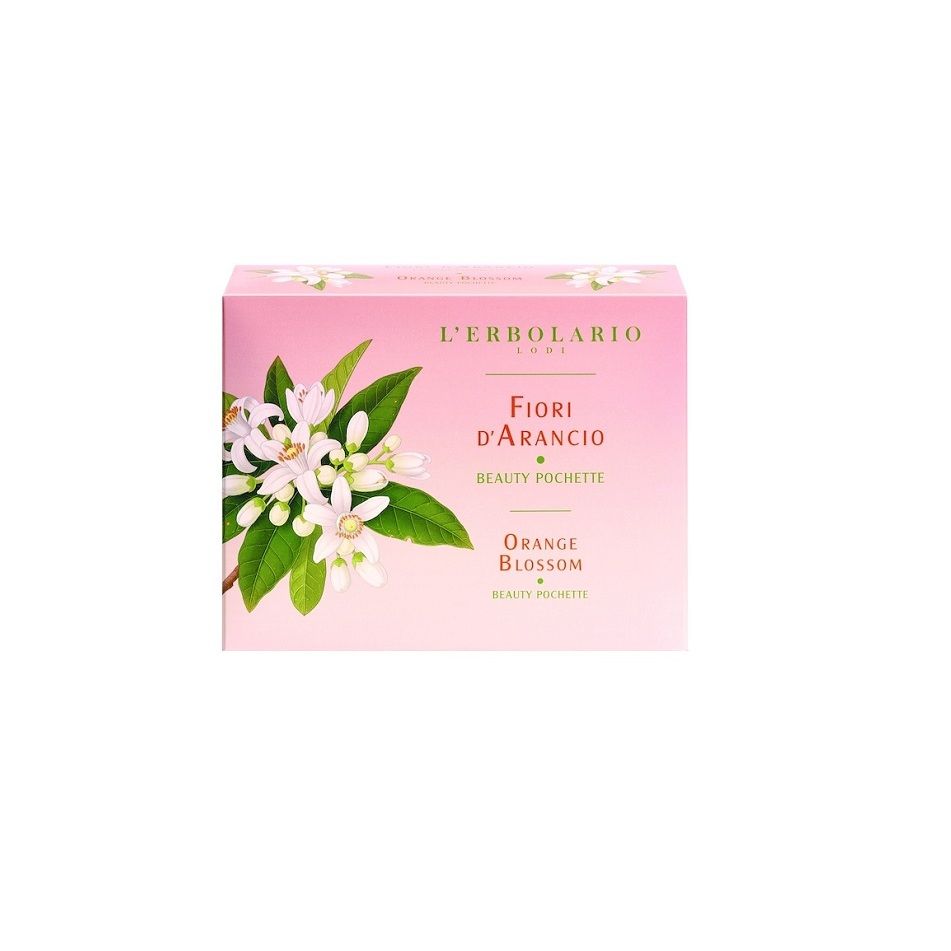 fiori-darancio-beauty-pochet