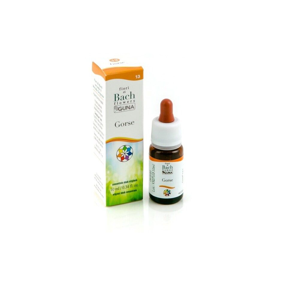 gorse-gun-gtt-10ml