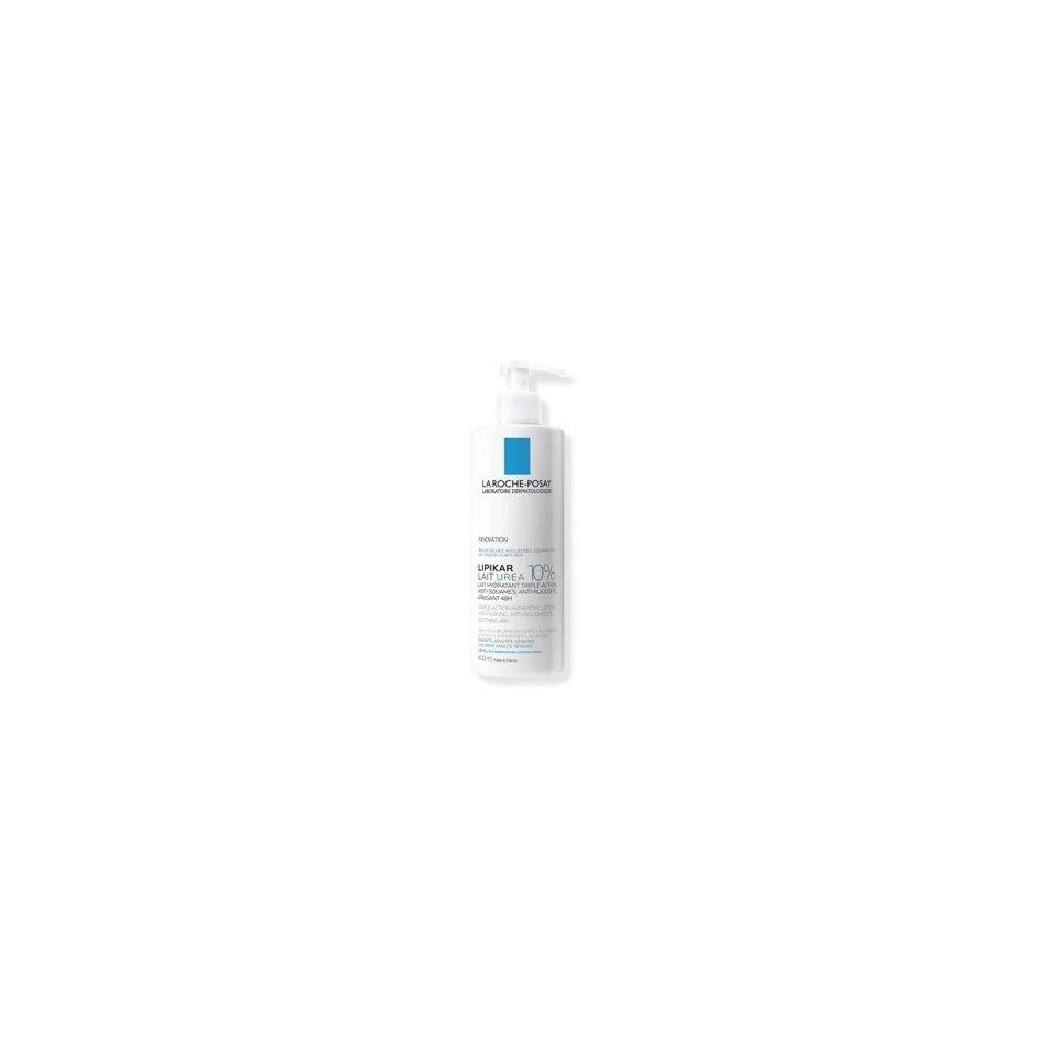 lipikar-urea-10-percent-400ml