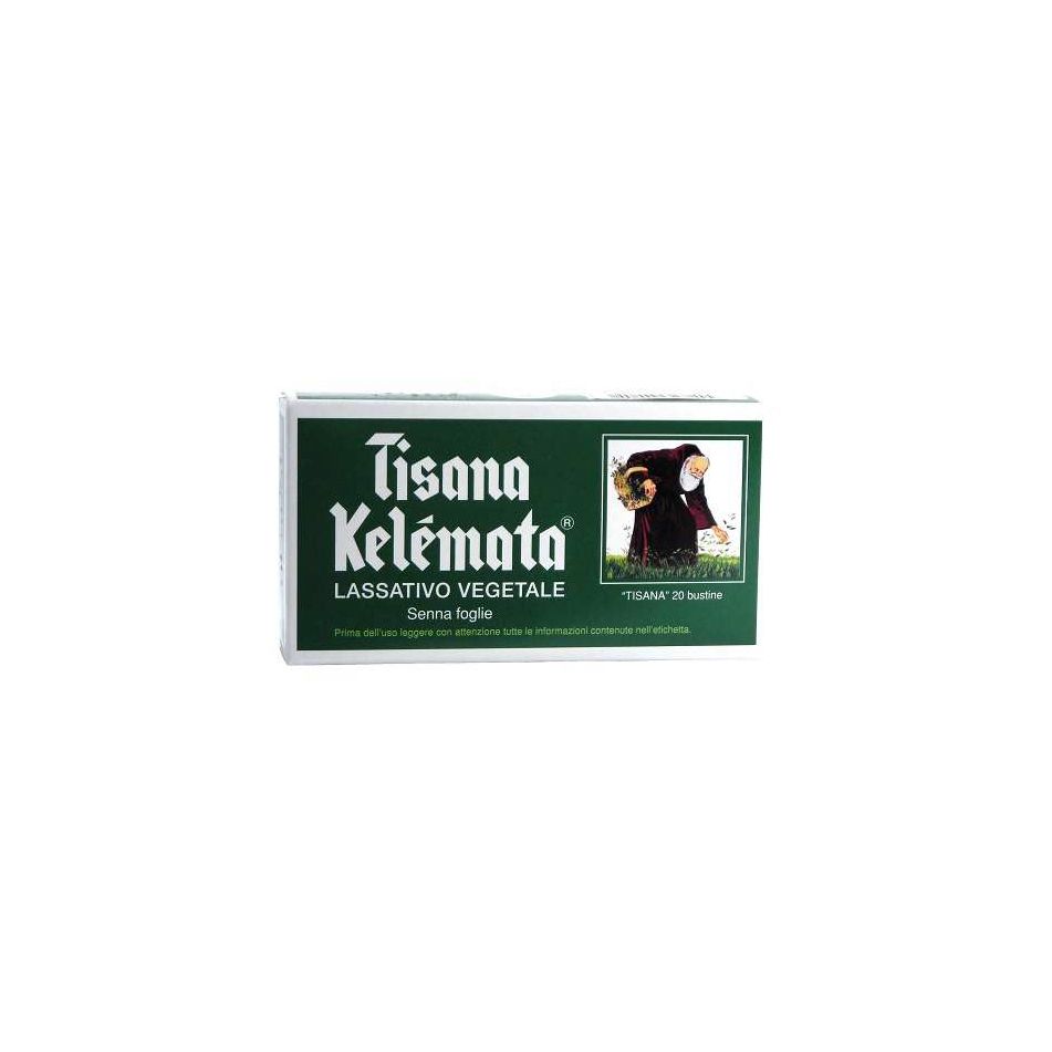 tisana-kelemata-13-g-tisana-20-bustine-da-13-g