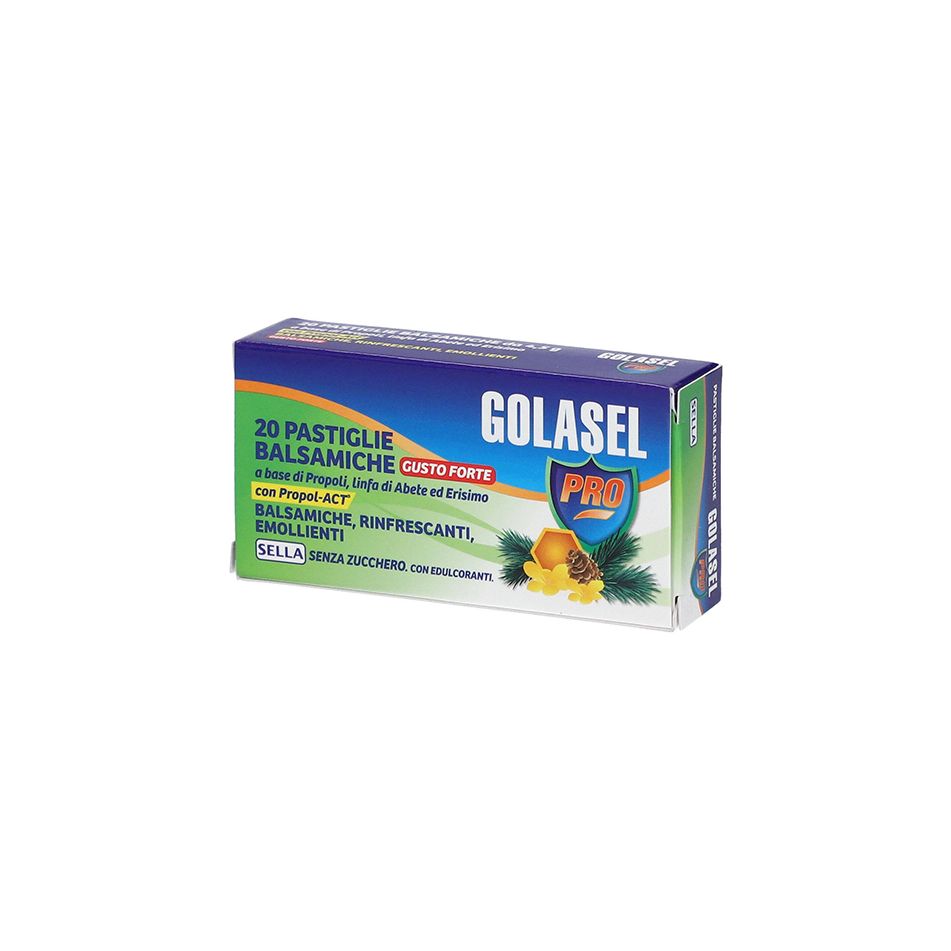 golasel-pro-20past-balsam-frt