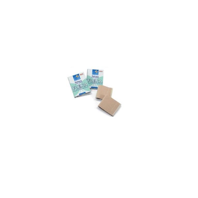flexa pols ocra m