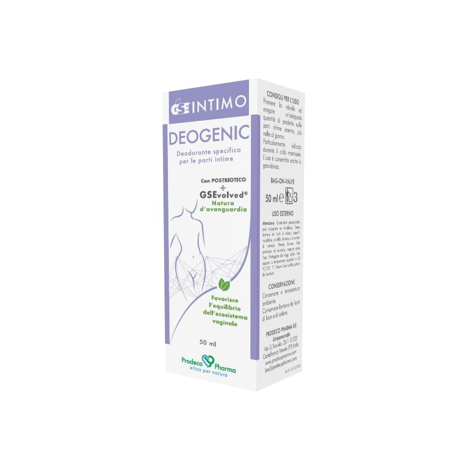 gse-intimo-deogenic-50ml