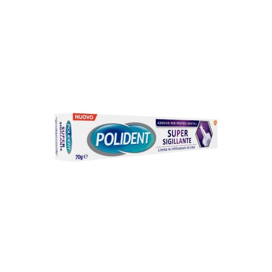 polident-super-tenuta-plus-sig-70g