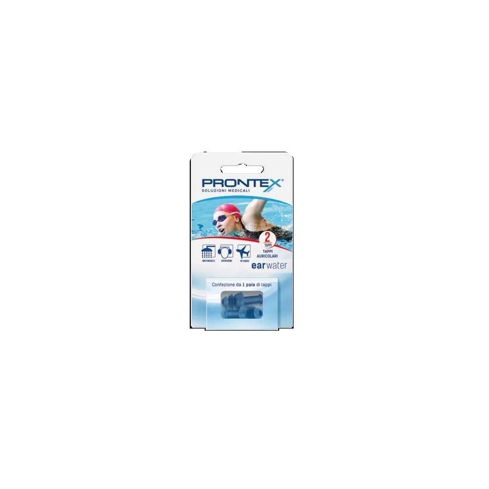 prontex-ear-water