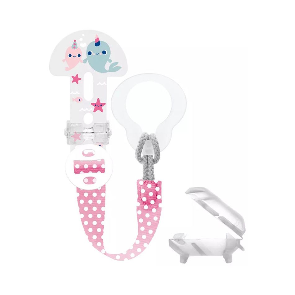 mam-clip-it-and-cover-0-plus-femmina
