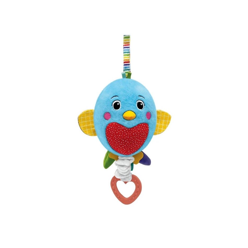 17794-soft-bird-musical-plush