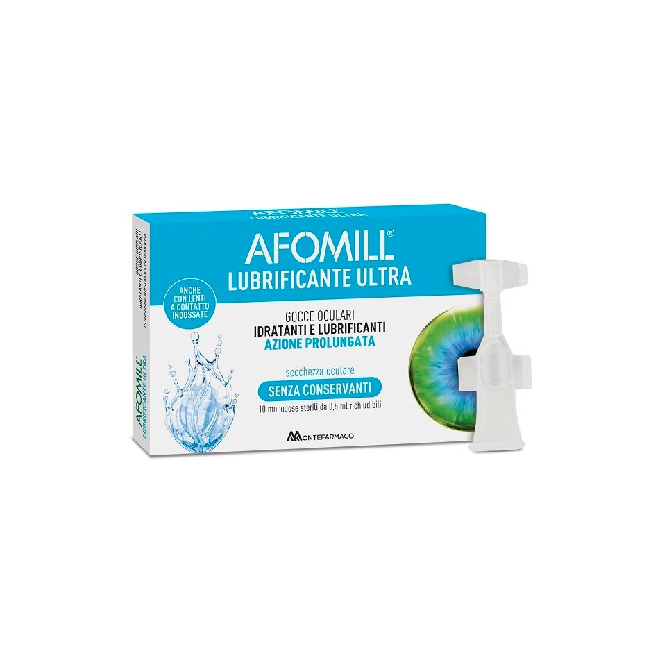 afomill-lubri-ultra-10x05ml