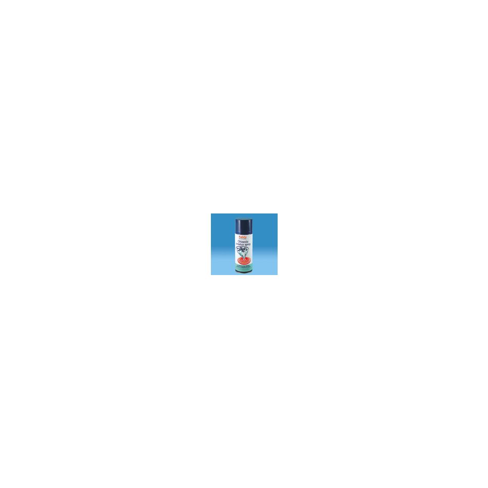 prontex-ghiaccio-spr-400ml