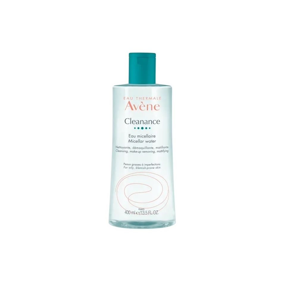 avene-cleanance-acqua-mic400ml