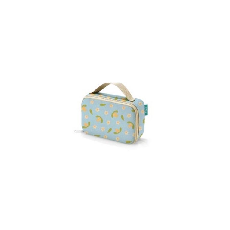 borsa termica blu 2026