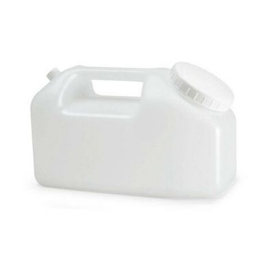 PRONTEX DIAGNOSTIC BOX 24ORE