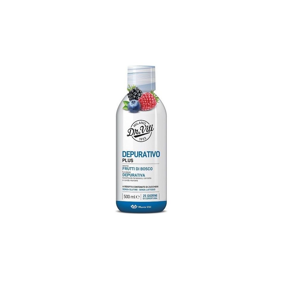 dr-viti-depurativo-frut-500ml