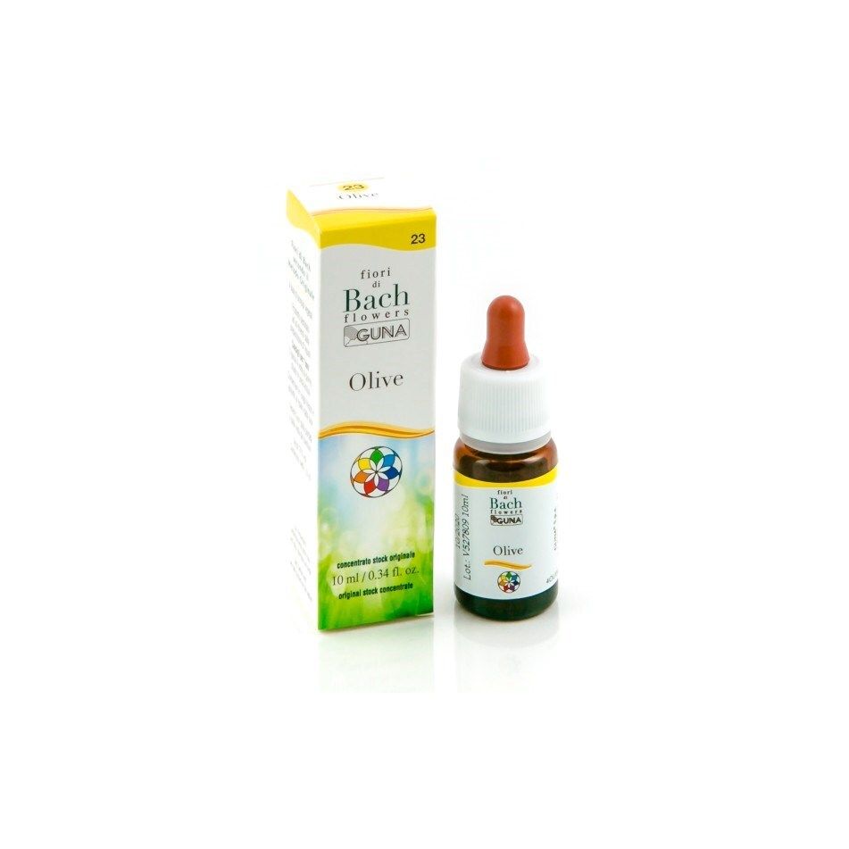 olive-gun-gtt-10ml