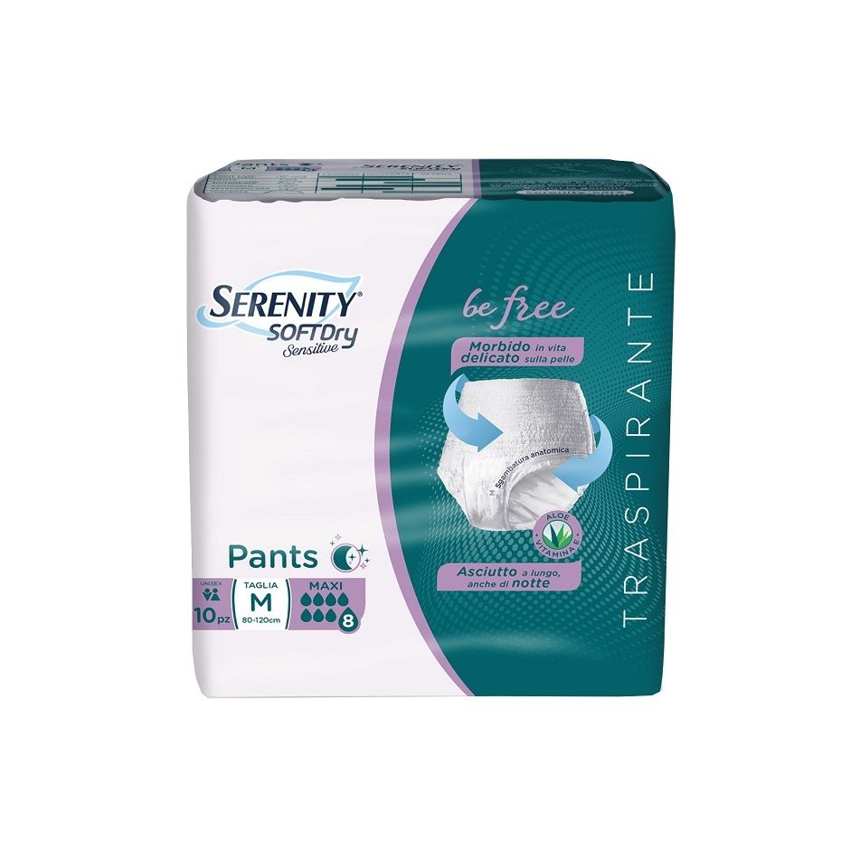 serenity-pants-sd-sens-mx-m-10