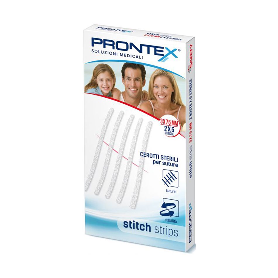 prontex-stitch-strips-3x75-10p