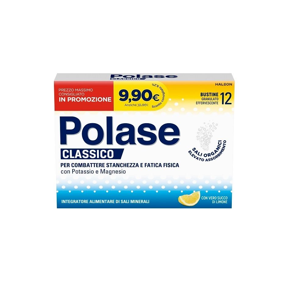 polase-limone-12bust-promo