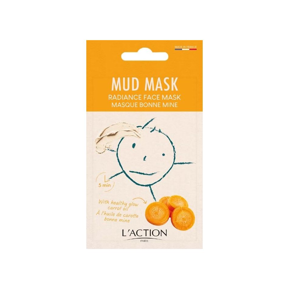 maschera-viso-luminoso