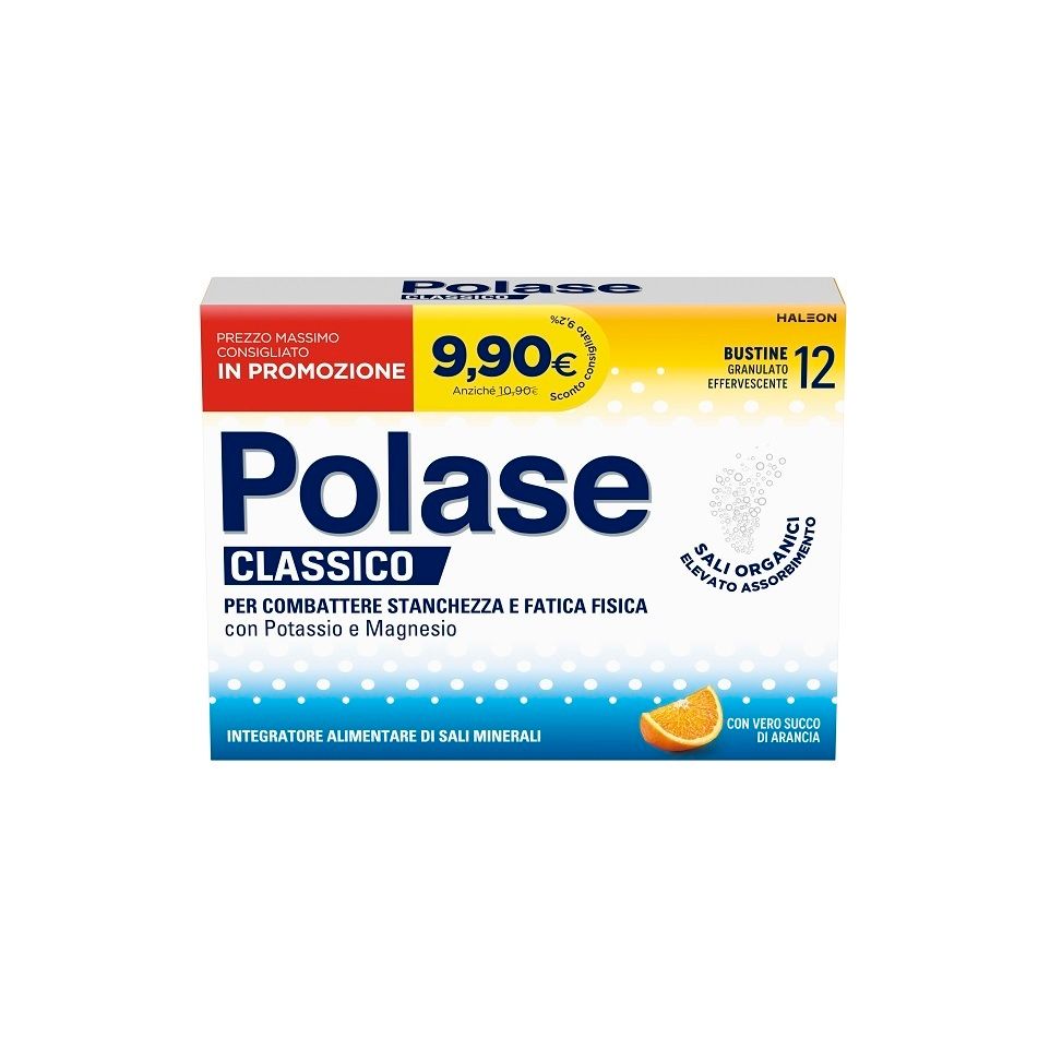 polase-arancia-12bust-promo-24