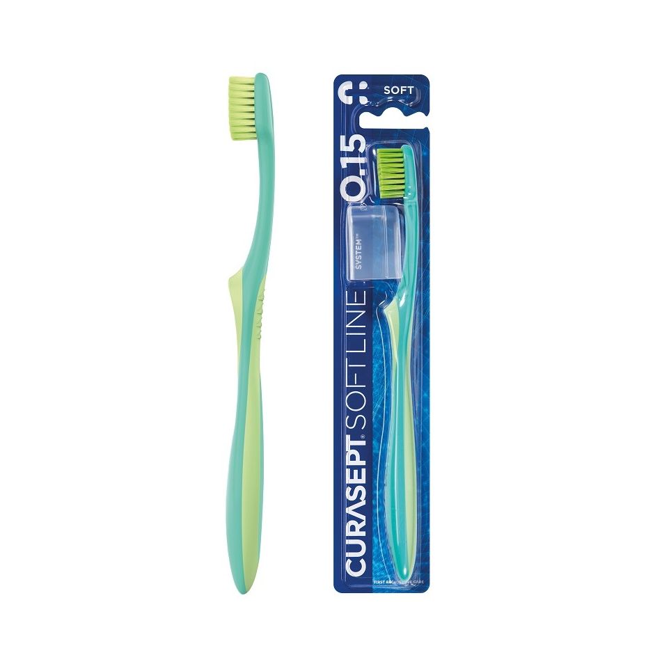 curasept-spazz-soft-015