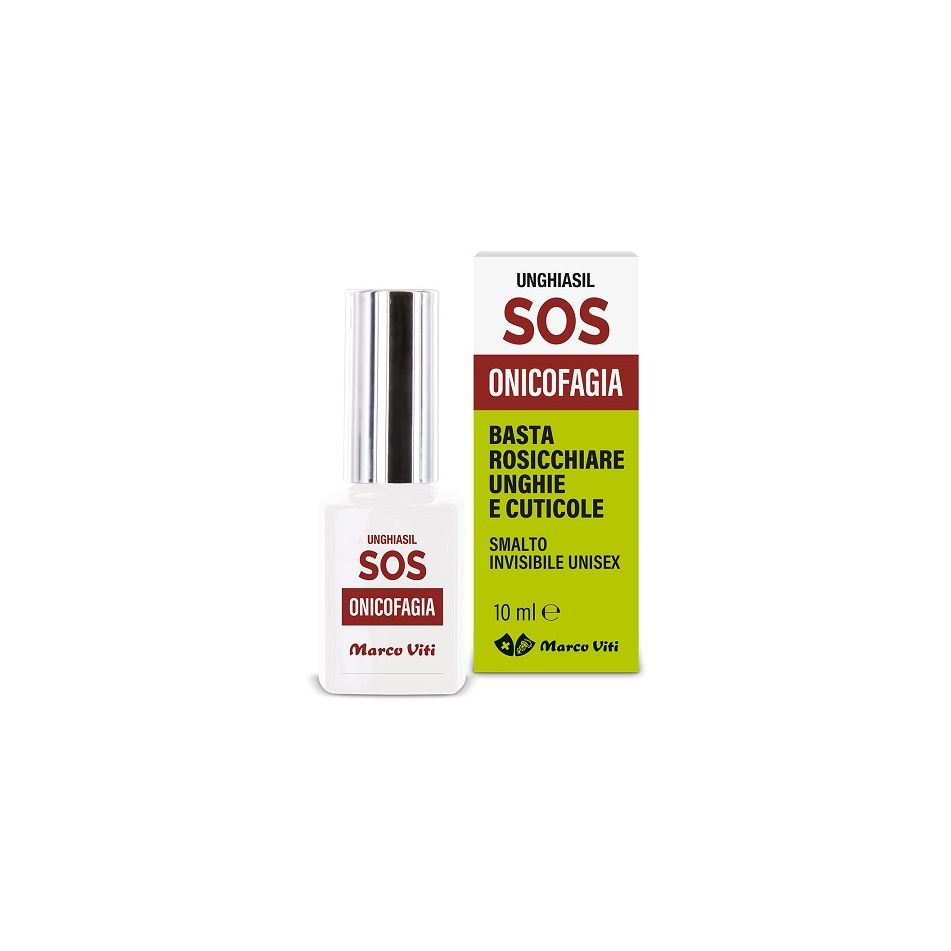 unghiasil-onicofagia-10ml