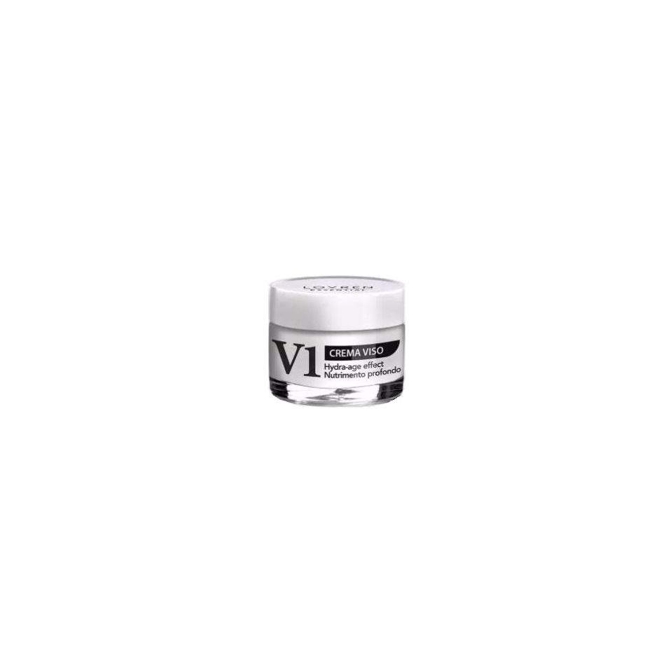 lovren-crema-viso-hydra-age-ef