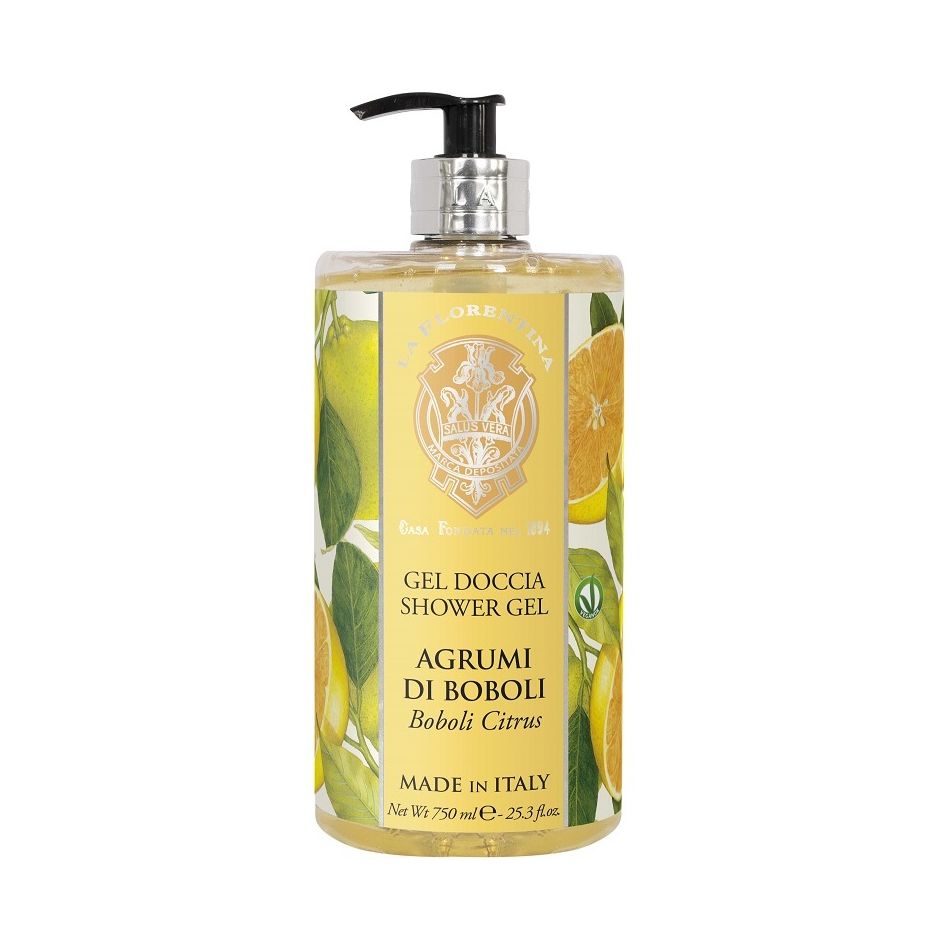 bellosguardo-shower-agr-boboli